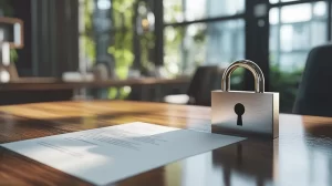 ¿Qué es un contrato de arras penitenciales?