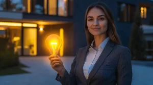 ¿Cuánto cuesta el certificado energético?