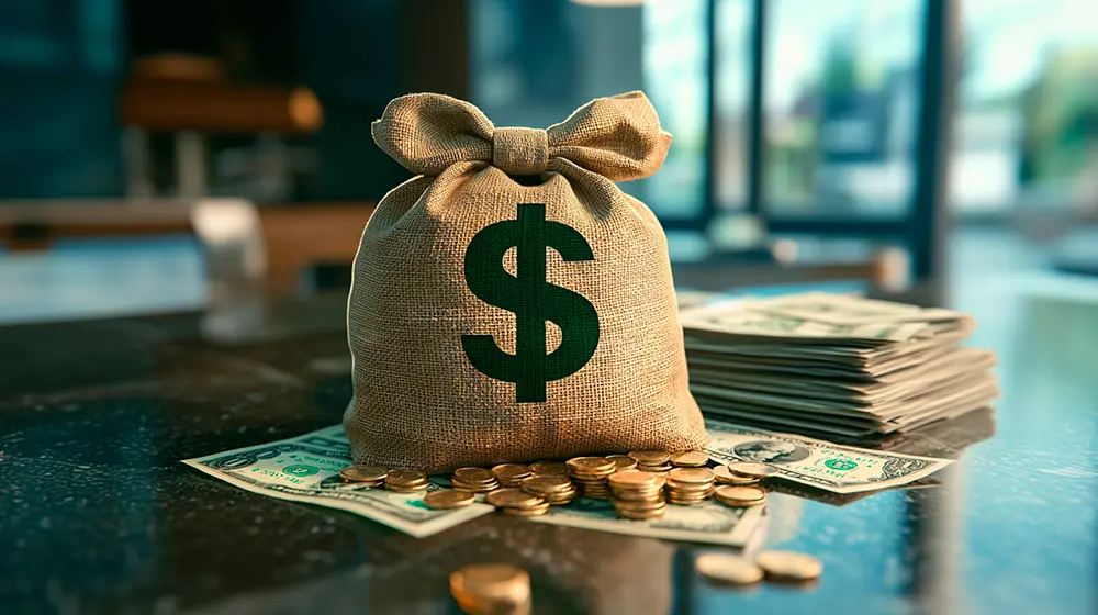 Diferencia entre crédito y préstamo