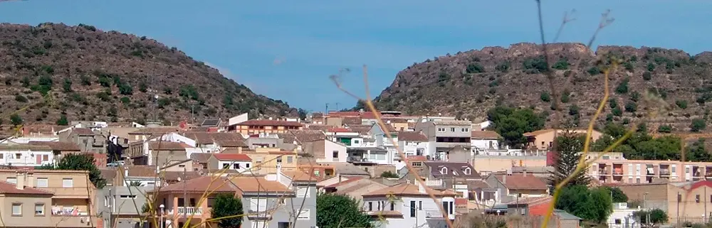 Inmobiliarias en Montserrat (Valencia)
