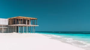 Tipos de bienes inmuebles