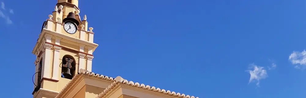 Inmobiliarias en Picassent (Valencia)