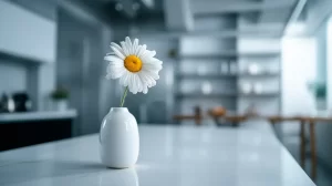 Qué es el Home Staging y por qué usarlo en tu inmobiliaria